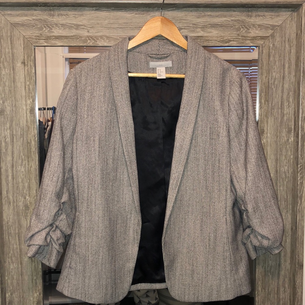Blazer